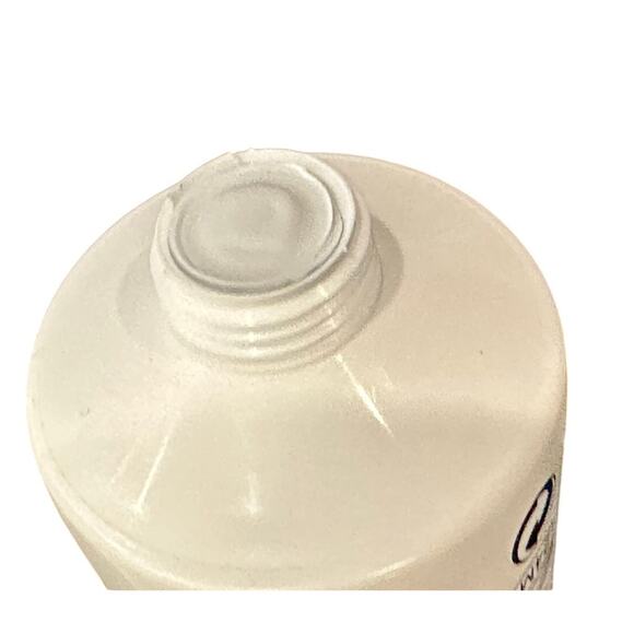 Lab Series Daily Moisture Defense Lotion 3.4 oz/100 ml NIB Broad Spectrum SPF 15 - Picture 4 of 4